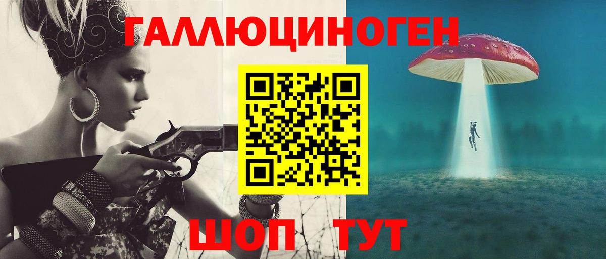 Курган  Псилоцибиновые грибы GOLDEN TEACHER  купить наркоту  Псилоцибиновые грибы Psilocybe  Вход с VPN 